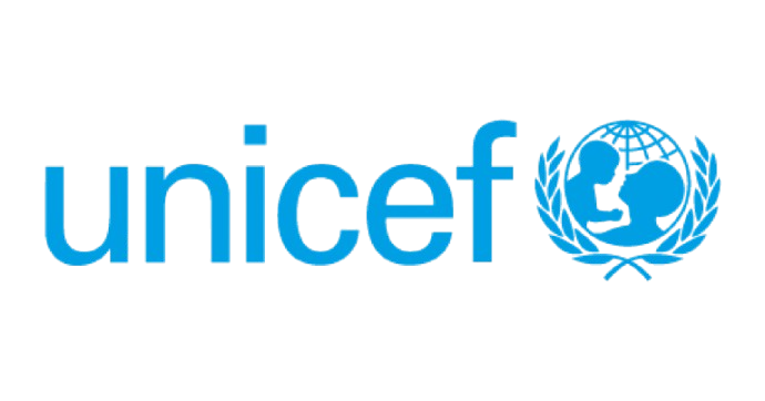 Company name