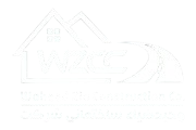 Waheed Zia