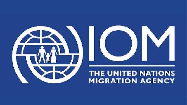 IOM