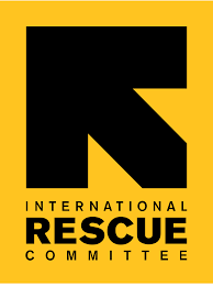 IRC Afghanistan