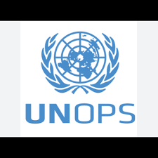 UNOPS