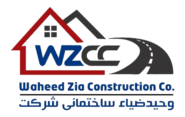 Waheed Zia