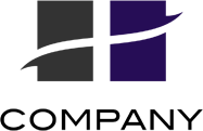 IOM