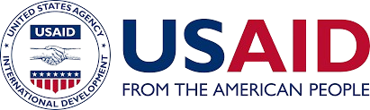 Company name