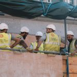 The Importance of Quality Control in Construction Projects